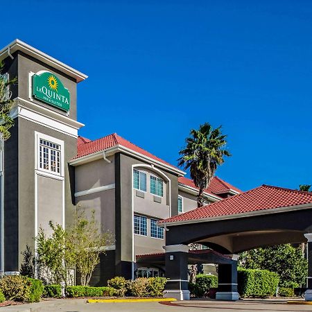 Hotel La Quinta By Wyndham Corpus Christi Northwest Extérieur photo