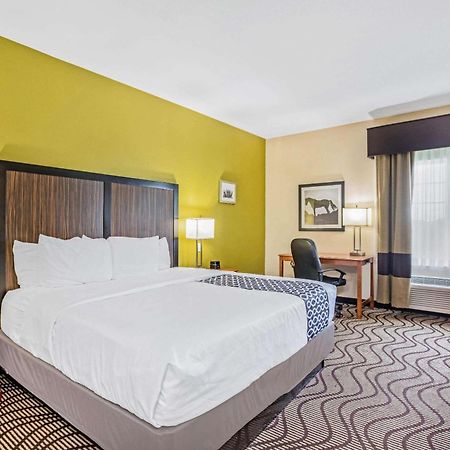 Hotel La Quinta By Wyndham Corpus Christi Northwest Chambre photo